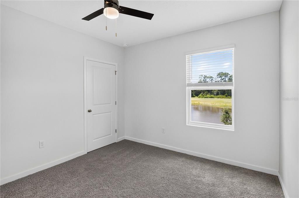 For Rent: $3,290 (5 beds, 3 baths, 2601 Square Feet)