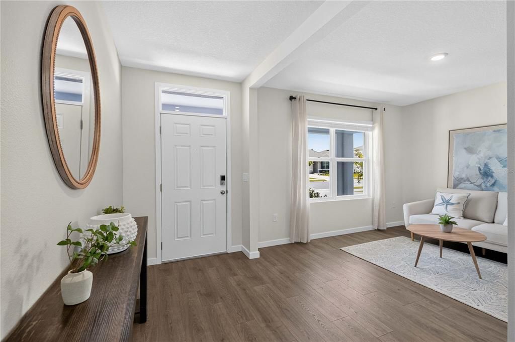 For Rent: $3,290 (5 beds, 3 baths, 2601 Square Feet)