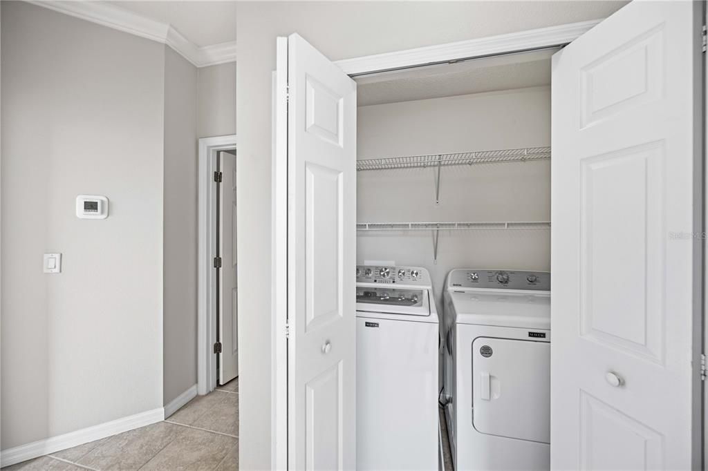 В аренду: $2,100 (2 спален, 2 ванн, 966 Квадратных фут)