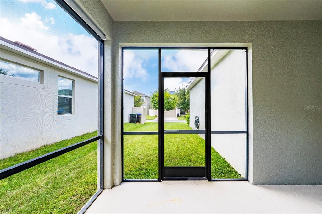 En Venta: $565,000 (3 camas, 2 baños, 1836 Pies cuadrados)