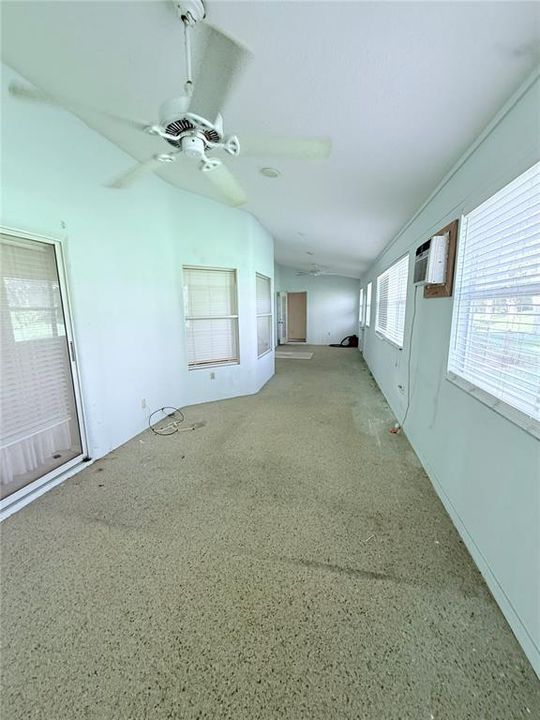 For Sale: $349,990 (3 beds, 2 baths, 1996 Square Feet)