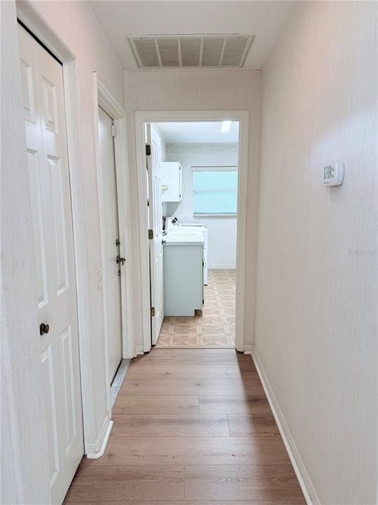 For Sale: $349,990 (3 beds, 2 baths, 1996 Square Feet)