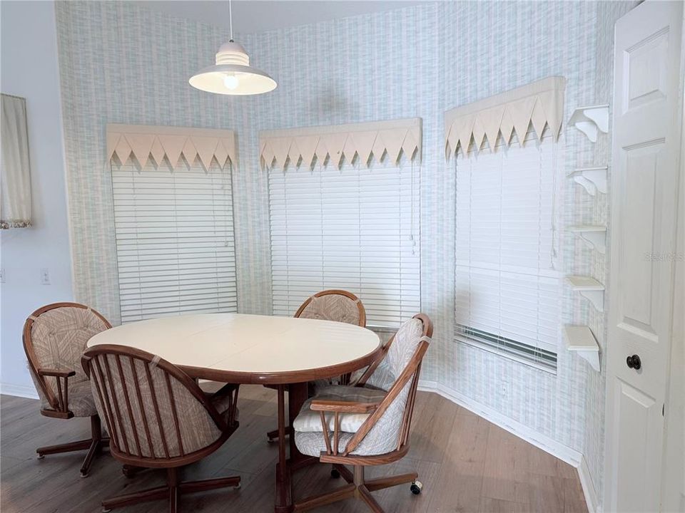 For Sale: $349,990 (3 beds, 2 baths, 1996 Square Feet)