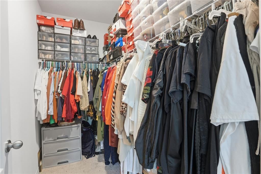 En Renta: $2,175 (3 camas, 2 baños, 1516 Pies cuadrados)