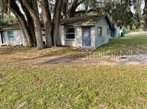 For Rent: $600 (2 beds, 1 baths, 672 Square Feet)