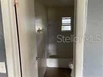 For Rent: $600 (2 beds, 1 baths, 672 Square Feet)