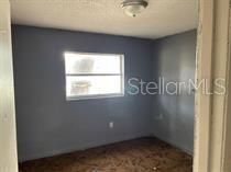 For Rent: $600 (2 beds, 1 baths, 672 Square Feet)