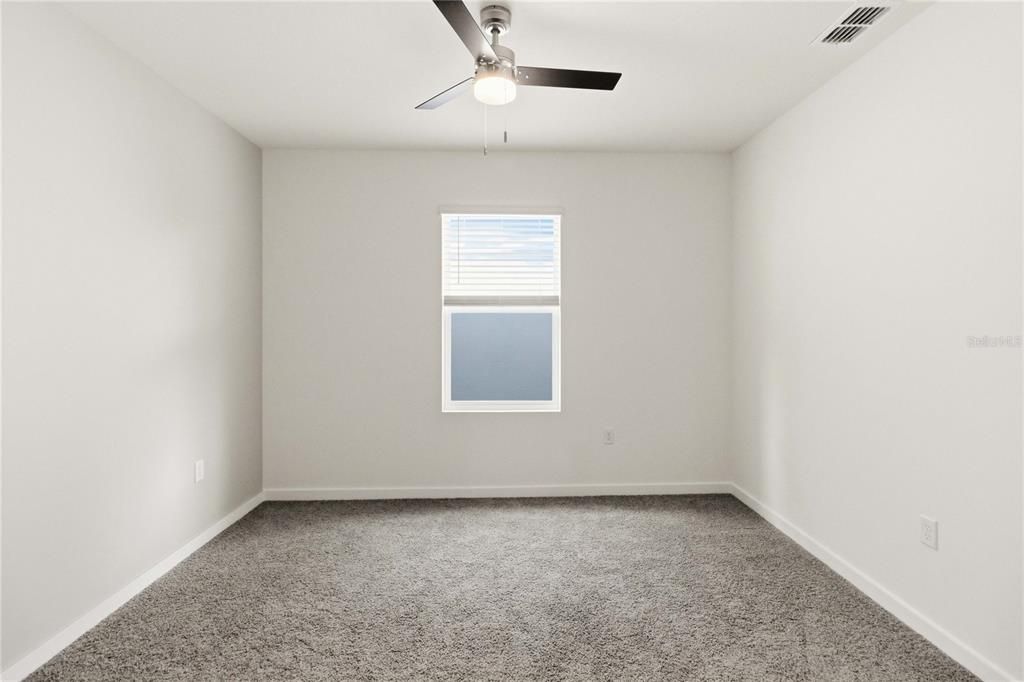 For Rent: $2,890 (4 beds, 2 baths, 1828 Square Feet)