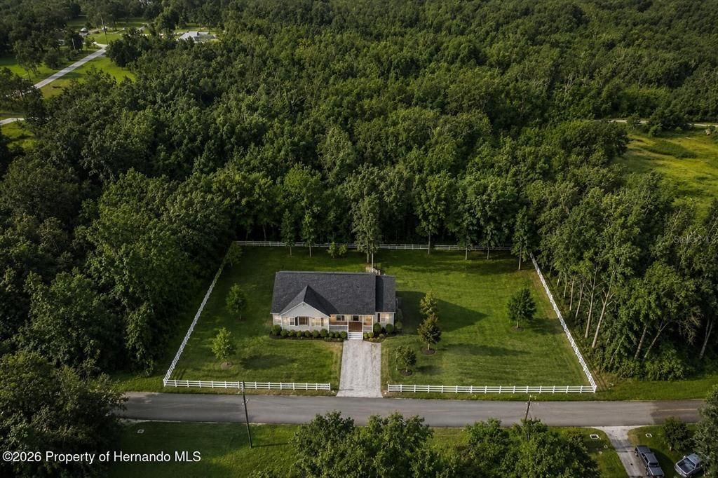 На продажу: $49,000 (0.29 acres)