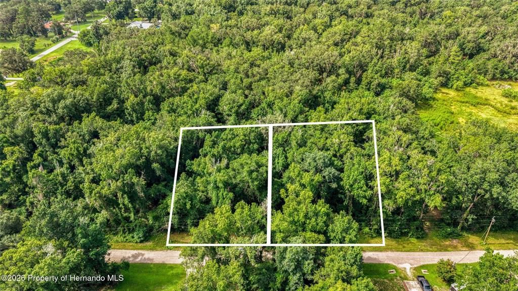 На продажу: $49,000 (0.29 acres)