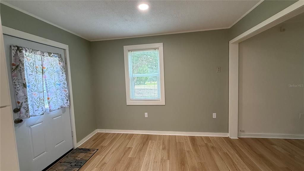 En Venta: $349,000 (3 camas, 1 baños, 1232 Pies cuadrados)