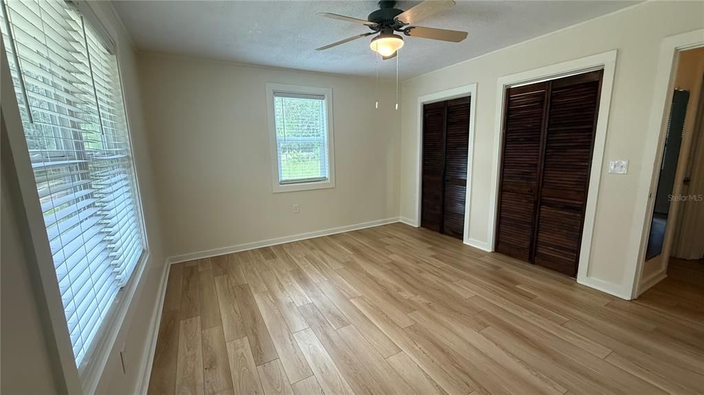 En Venta: $349,000 (3 camas, 1 baños, 1232 Pies cuadrados)