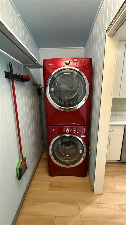 En Venta: $349,000 (3 camas, 1 baños, 1232 Pies cuadrados)