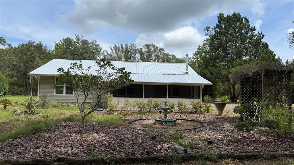 En Venta: $349,000 (3 camas, 1 baños, 1232 Pies cuadrados)