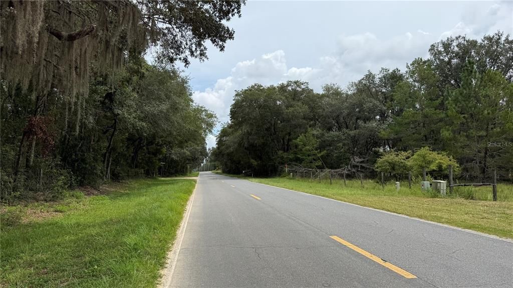 En Venta: $349,000 (3 camas, 1 baños, 1232 Pies cuadrados)