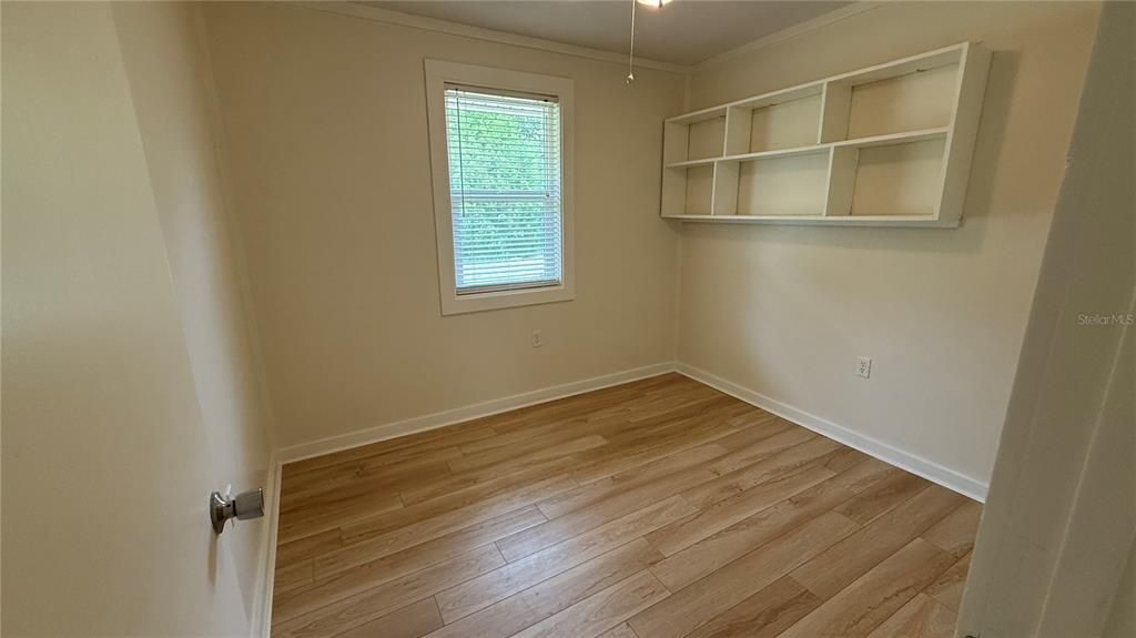 En Venta: $349,000 (3 camas, 1 baños, 1232 Pies cuadrados)