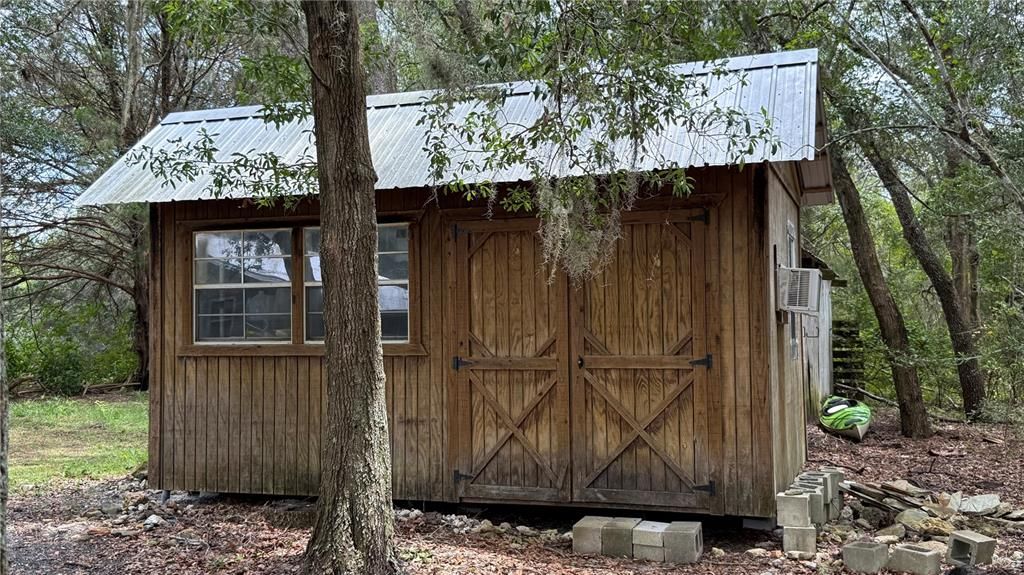 En Venta: $349,000 (3 camas, 1 baños, 1232 Pies cuadrados)