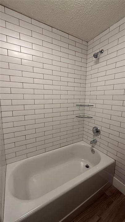 En Venta: $349,000 (3 camas, 1 baños, 1232 Pies cuadrados)