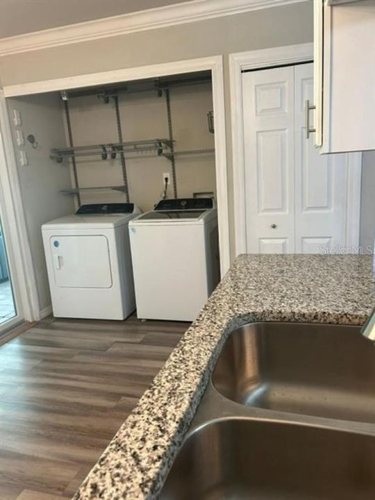 For Rent: $1,900 (2 beds, 2 baths, 953 Square Feet)