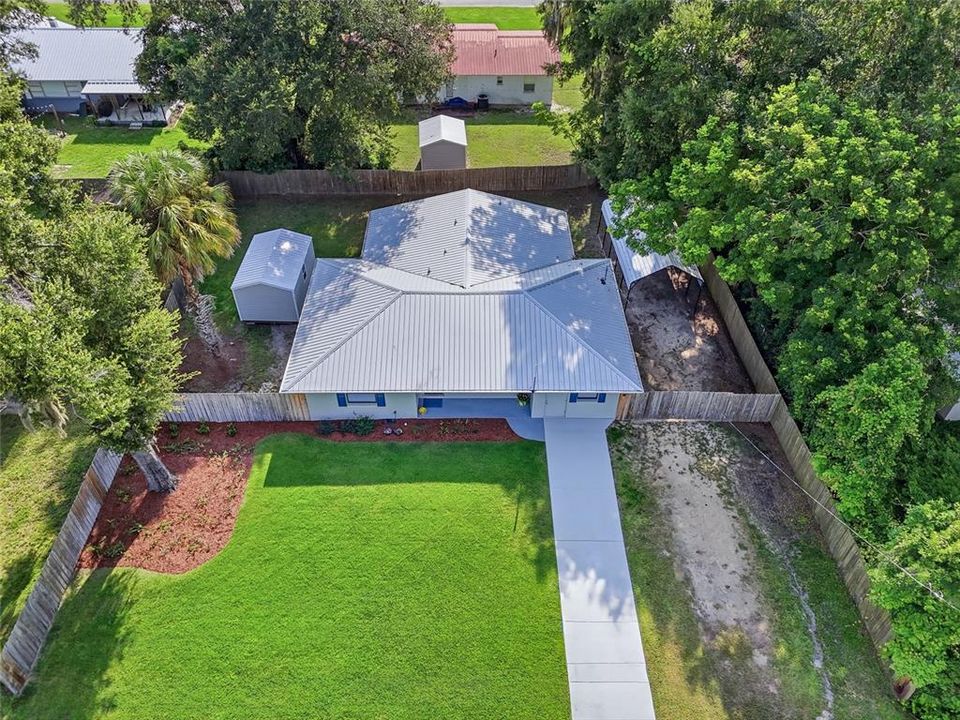 En Venta: $199,999 (3 camas, 2 baños, 2058 Pies cuadrados)