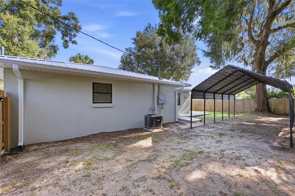 En Venta: $199,999 (3 camas, 2 baños, 2058 Pies cuadrados)