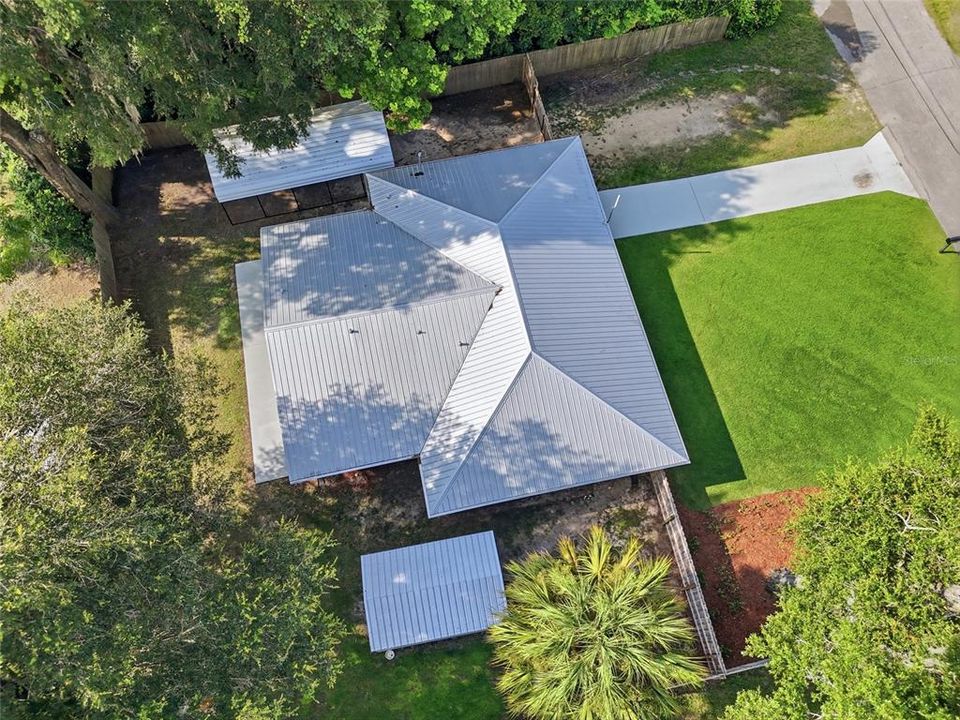 En Venta: $199,999 (3 camas, 2 baños, 2058 Pies cuadrados)