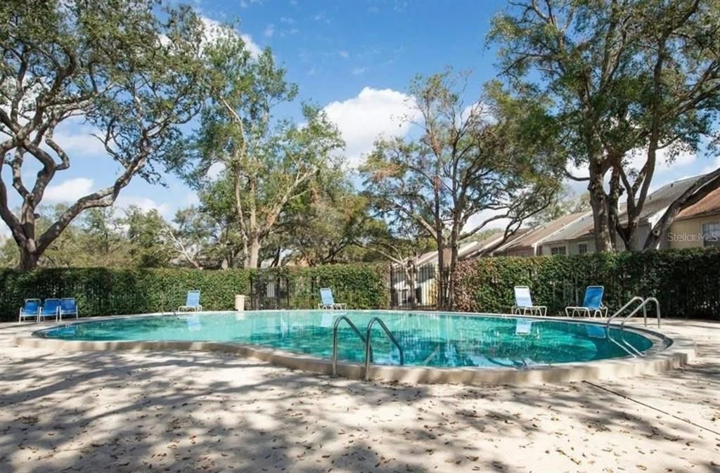 En Venta: $175,000 (2 camas, 1 baños, 900 Pies cuadrados)