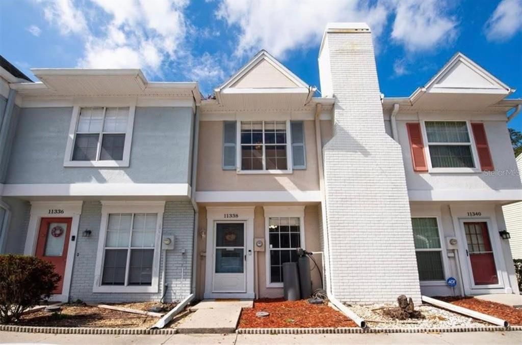 En Venta: $175,000 (2 camas, 1 baños, 900 Pies cuadrados)
