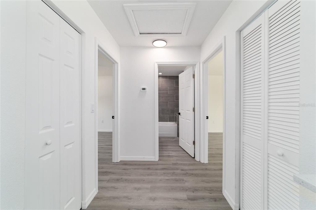 En Venta: $242,900 (3 camas, 2 baños, 1394 Pies cuadrados)