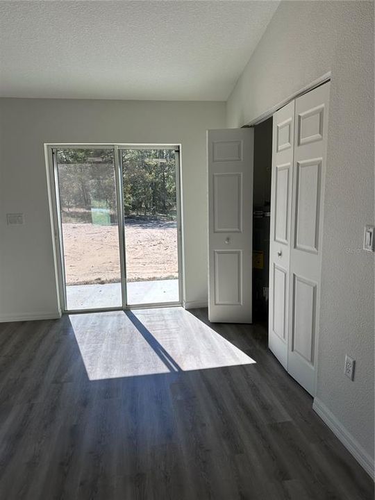 En Venta: $242,900 (3 camas, 2 baños, 1394 Pies cuadrados)