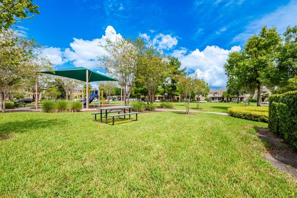 For Rent: $2,099 (3 beds, 2 baths, 1470 Square Feet)