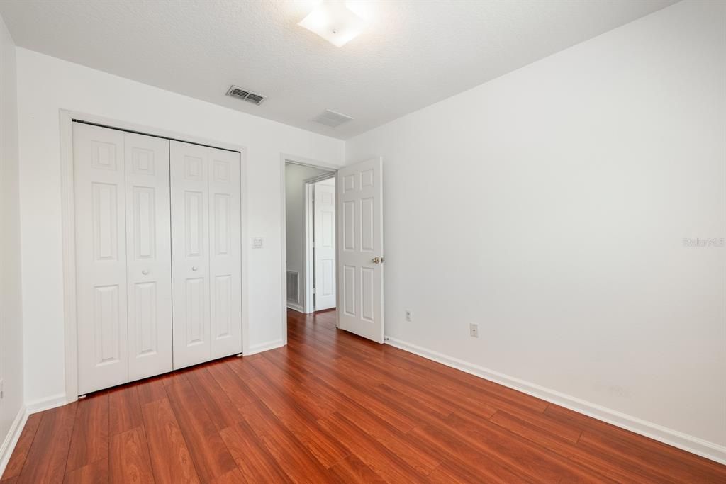 For Rent: $2,099 (3 beds, 2 baths, 1470 Square Feet)