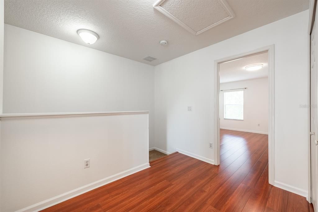 For Rent: $2,099 (3 beds, 2 baths, 1470 Square Feet)