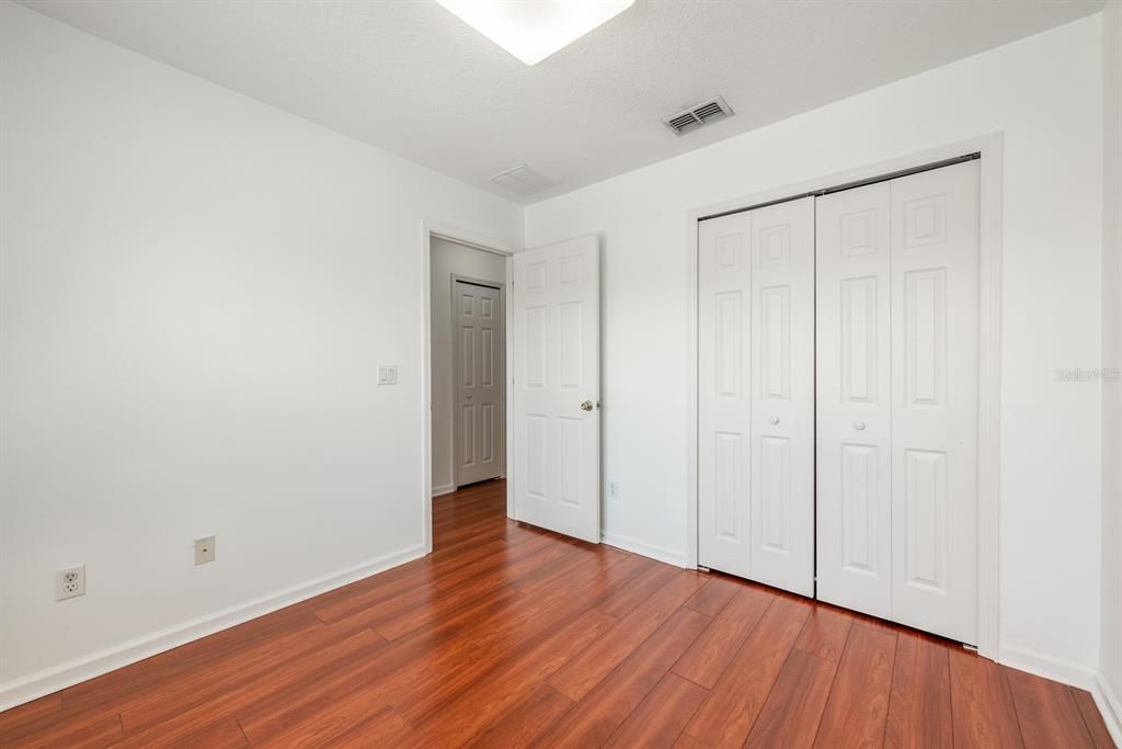 For Rent: $2,099 (3 beds, 2 baths, 1470 Square Feet)