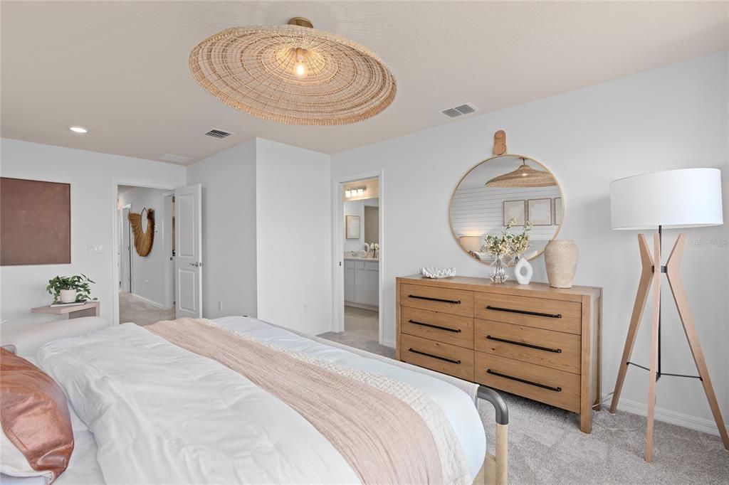 For Sale: $535,390 (4 beds, 3 baths, 1847 Square Feet)