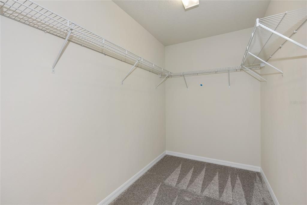 For Sale: $535,390 (4 beds, 3 baths, 1847 Square Feet)