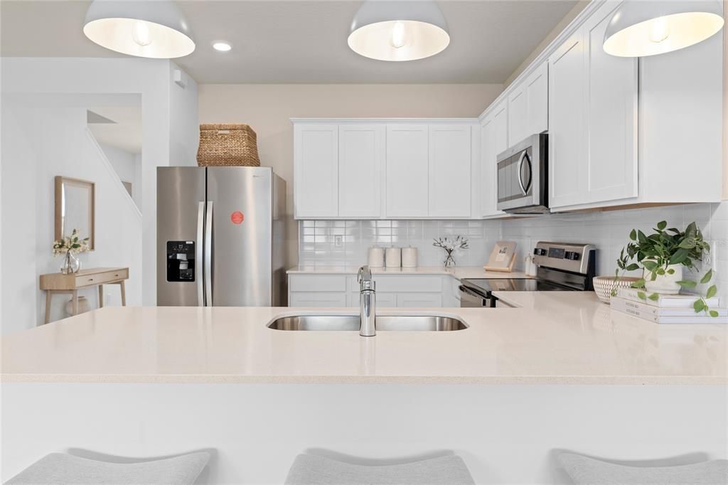 For Sale: $535,390 (4 beds, 3 baths, 1847 Square Feet)