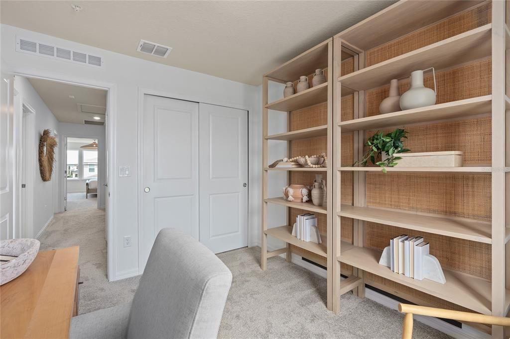 For Sale: $535,390 (4 beds, 3 baths, 1847 Square Feet)