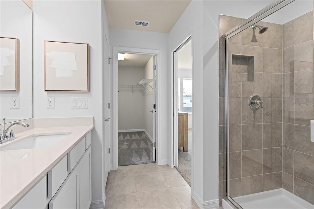 For Sale: $535,390 (4 beds, 3 baths, 1847 Square Feet)