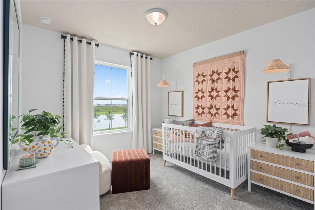 For Sale: $535,390 (4 beds, 3 baths, 1847 Square Feet)