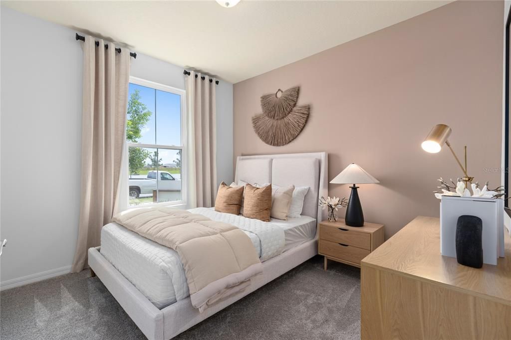 For Sale: $535,390 (4 beds, 3 baths, 1847 Square Feet)