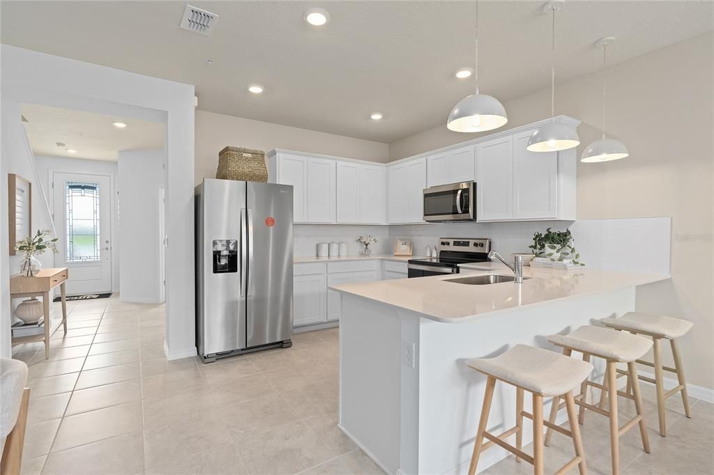 For Sale: $535,390 (4 beds, 3 baths, 1847 Square Feet)