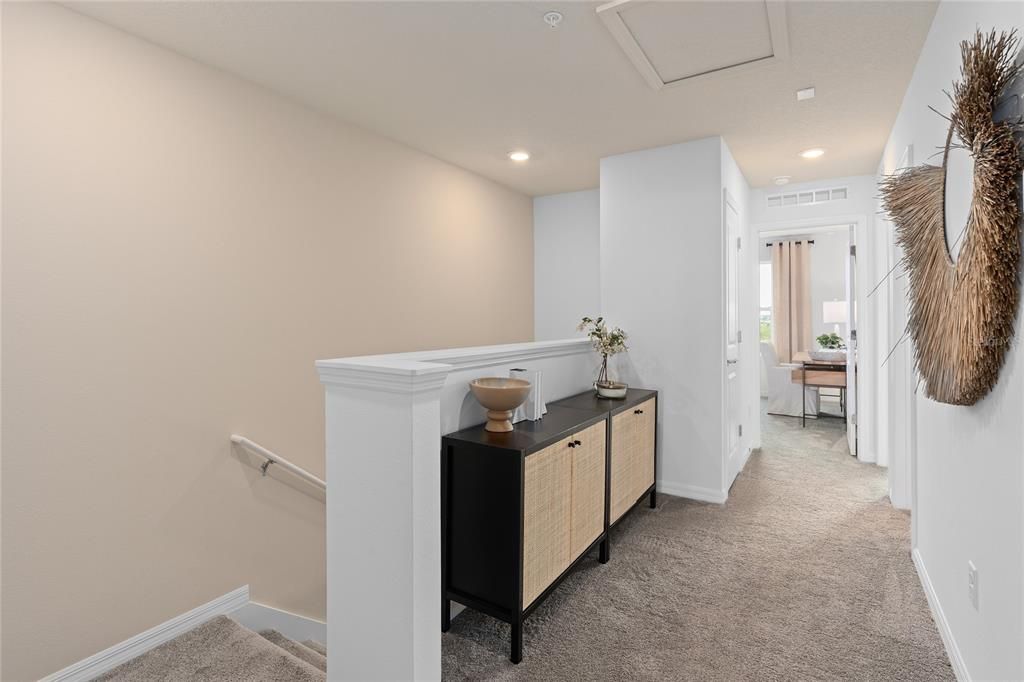 For Sale: $535,390 (4 beds, 3 baths, 1847 Square Feet)