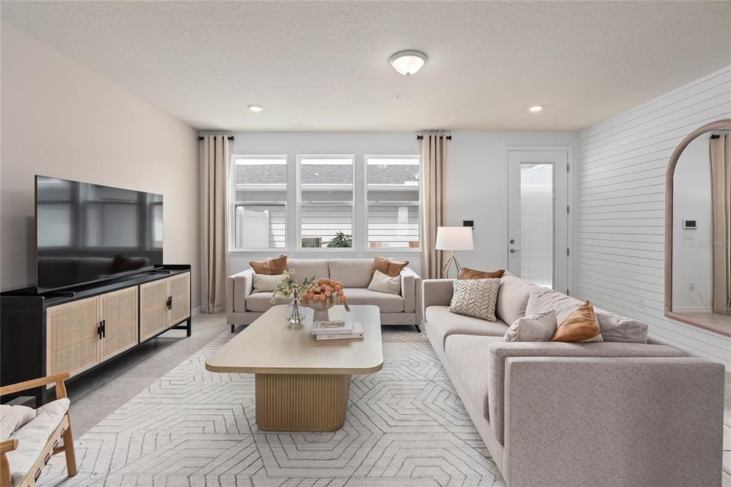 For Sale: $535,390 (4 beds, 3 baths, 1847 Square Feet)