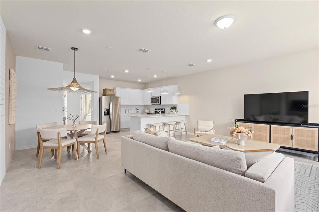 For Sale: $535,390 (4 beds, 3 baths, 1847 Square Feet)
