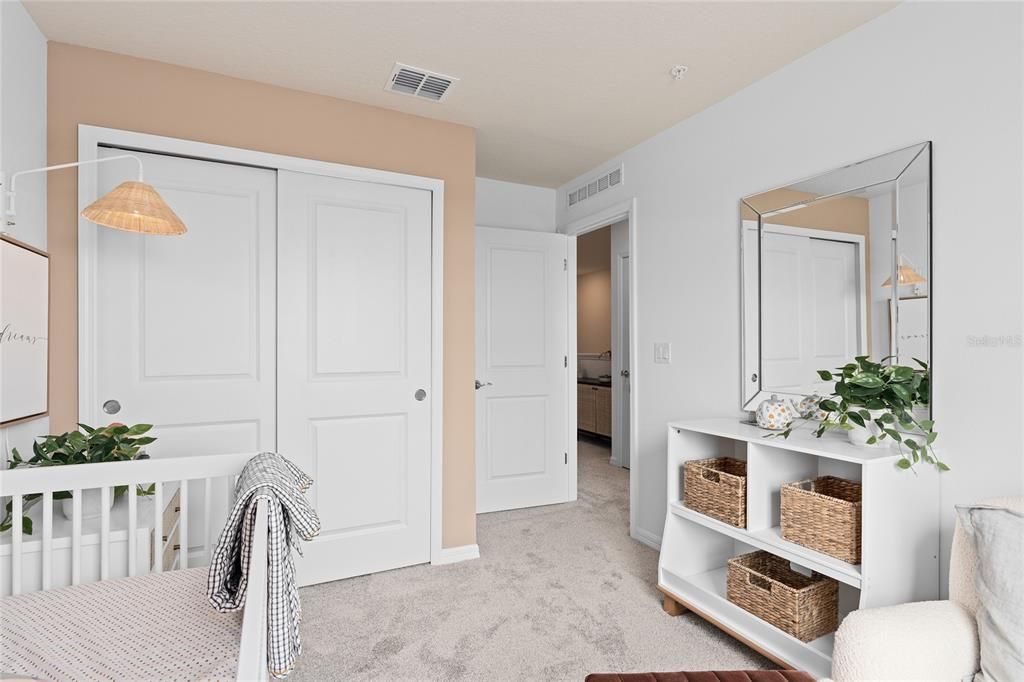 For Sale: $535,390 (4 beds, 3 baths, 1847 Square Feet)
