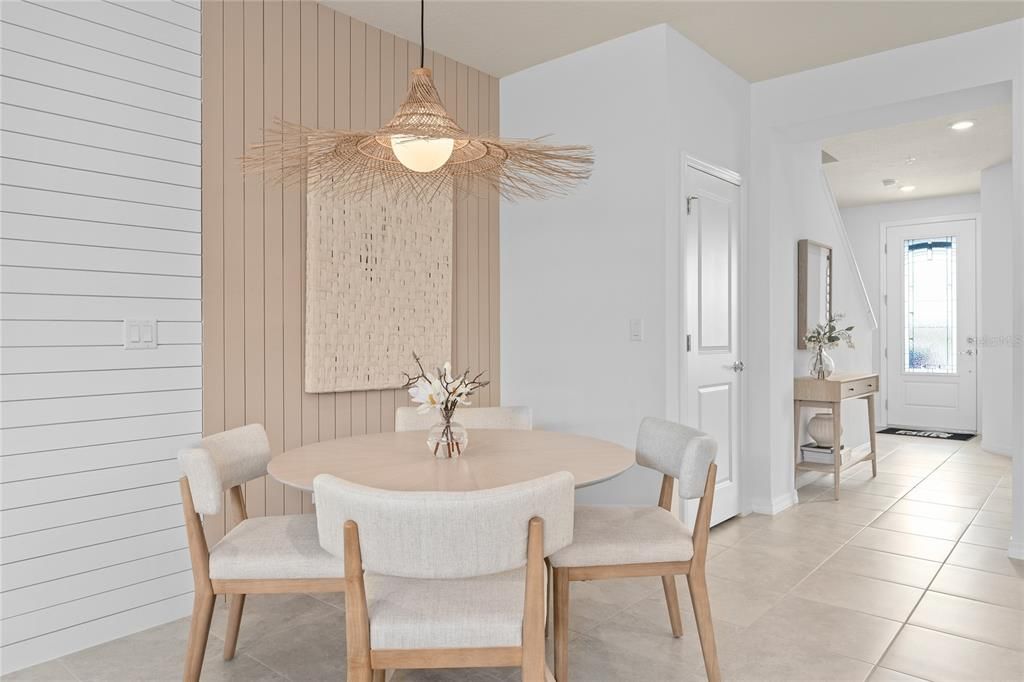 For Sale: $535,390 (4 beds, 3 baths, 1847 Square Feet)