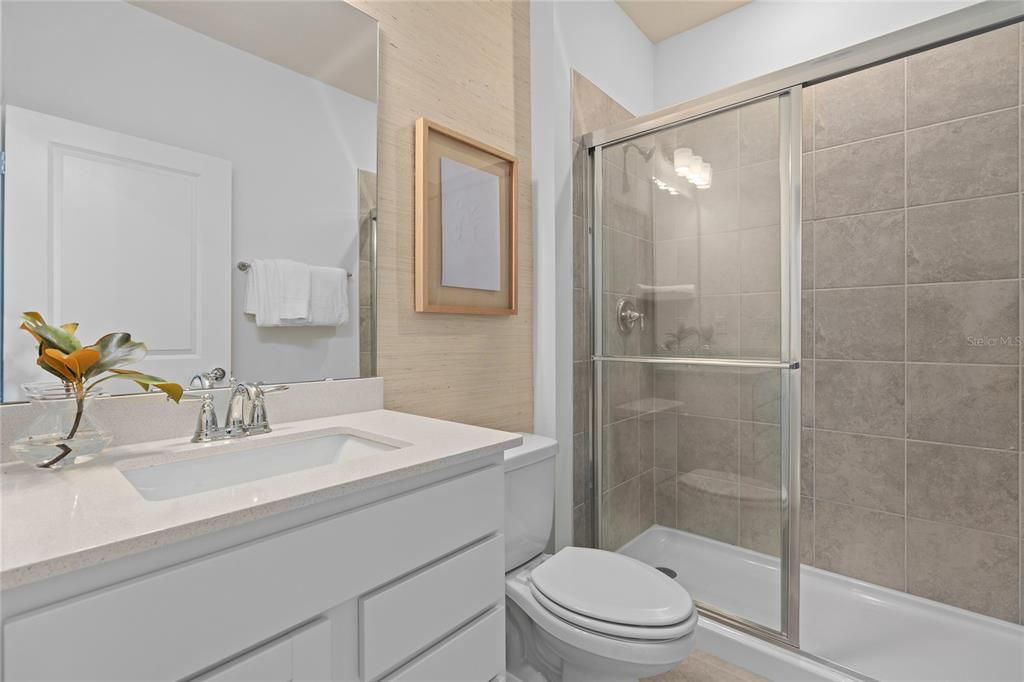 For Sale: $535,390 (4 beds, 3 baths, 1847 Square Feet)