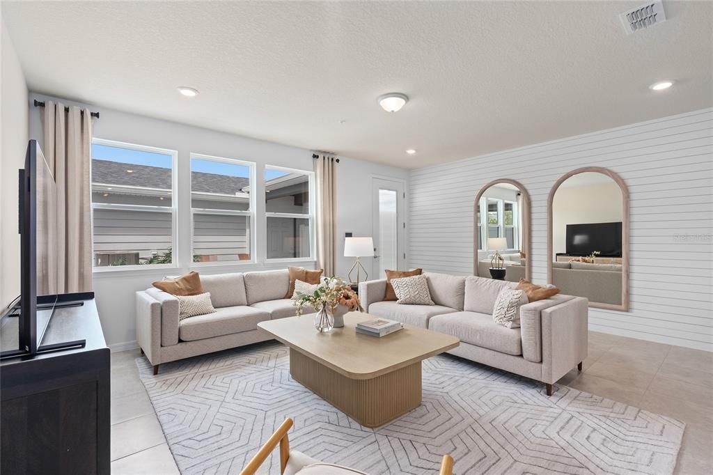 For Sale: $535,390 (4 beds, 3 baths, 1847 Square Feet)