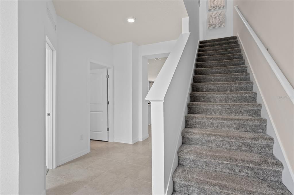 For Sale: $535,390 (4 beds, 3 baths, 1847 Square Feet)